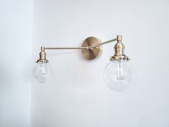https://i.etsystatic.com/7866416/r/il/58d33f/2294432310/il_570xN.2294432310_dlsg.jpg