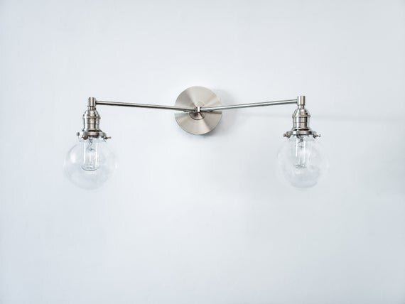 https://i.etsystatic.com/7866416/r/il/c973da/2342042903/il_570xN.2342042903_iw4r.jpg