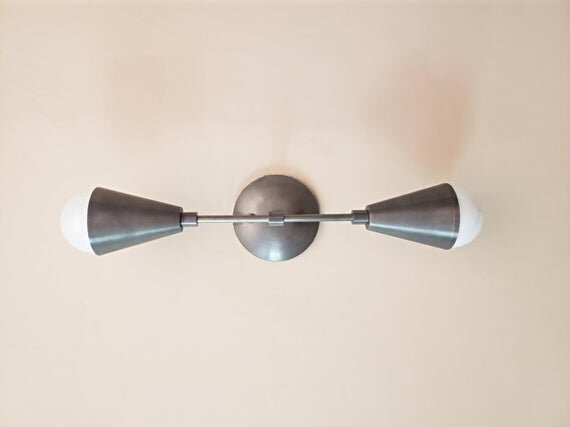 https://i.etsystatic.com/7866416/r/il/a9c885/2042915540/il_570xN.2042915540_c2z8.jpg