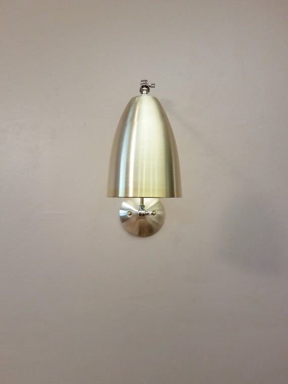 https://i.etsystatic.com/7866416/r/il/92e12f/2111963320/il_570xN.2111963320_dmau.jpg
