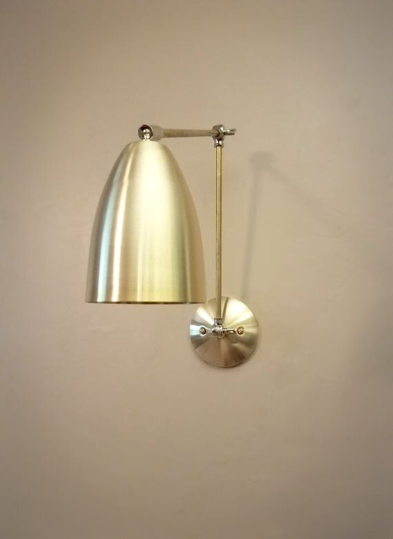 https://i.etsystatic.com/7866416/r/il/f13a42/2111963612/il_570xN.2111963612_flk6.jpg