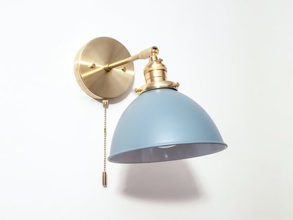 https://i.etsystatic.com/7866416/r/il/d3a8c7/2936646059/il_570xN.2936646059_4o17.jpg