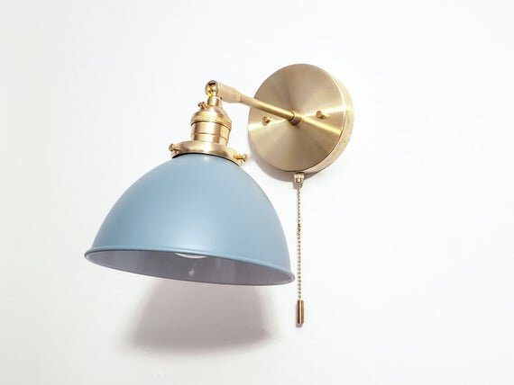 https://i.etsystatic.com/7866416/r/il/618fa1/2936646063/il_570xN.2936646063_4sv2.jpg