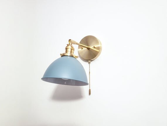 https://i.etsystatic.com/7866416/r/il/83dd8f/2936646049/il_570xN.2936646049_sma6.jpg