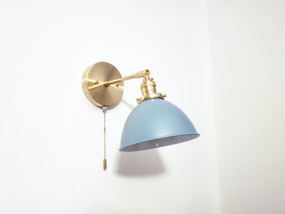 https://i.etsystatic.com/7866416/r/il/601985/2936646015/il_570xN.2936646015_d5gx.jpg