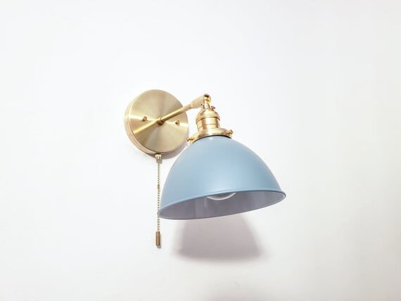 https://i.etsystatic.com/7866416/r/il/e90e5b/2936646051/il_570xN.2936646051_kswd.jpg