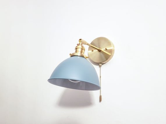 https://i.etsystatic.com/7866416/r/il/da4280/2936646057/il_570xN.2936646057_2e68.jpg