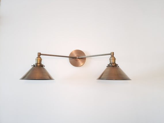 https://i.etsystatic.com/7866416/r/il/04a2b5/2106508932/il_570xN.2106508932_k9d4.jpg