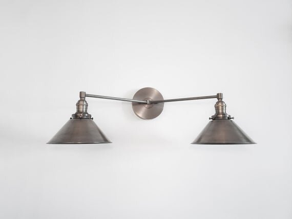 https://i.etsystatic.com/7866416/r/il/4cef7c/2655918139/il_570xN.2655918139_fd2w.jpg