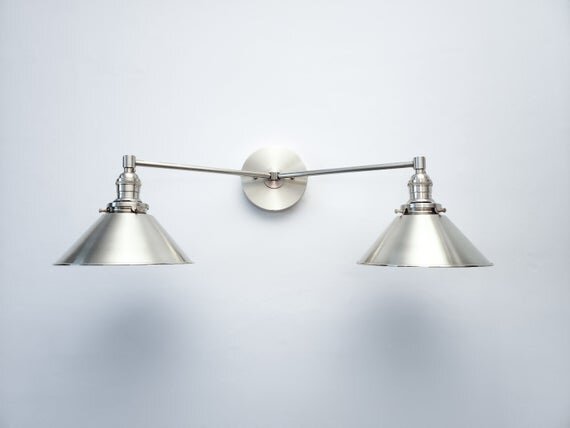 https://i.etsystatic.com/7866416/r/il/53ef79/2655919143/il_570xN.2655919143_bdjw.jpg