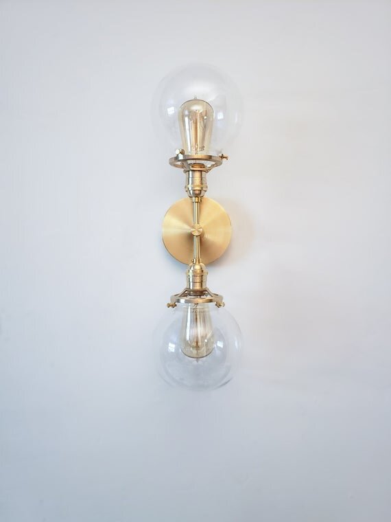 https://i.etsystatic.com/7866416/r/il/f91b65/2872414994/il_570xN.2872414994_nq8n.jpg