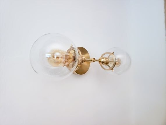 https://i.etsystatic.com/7866416/r/il/920f2f/2872415962/il_570xN.2872415962_rnpx.jpg