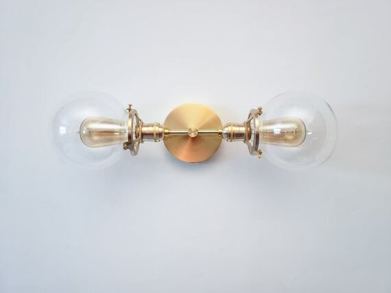 https://i.etsystatic.com/7866416/r/il/cf257d/2920112915/il_570xN.2920112915_pis8.jpg