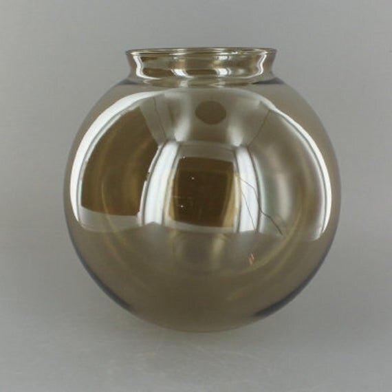 https://i.etsystatic.com/7866416/r/il/e7798d/2183039594/il_570xN.2183039594_otws.jpg