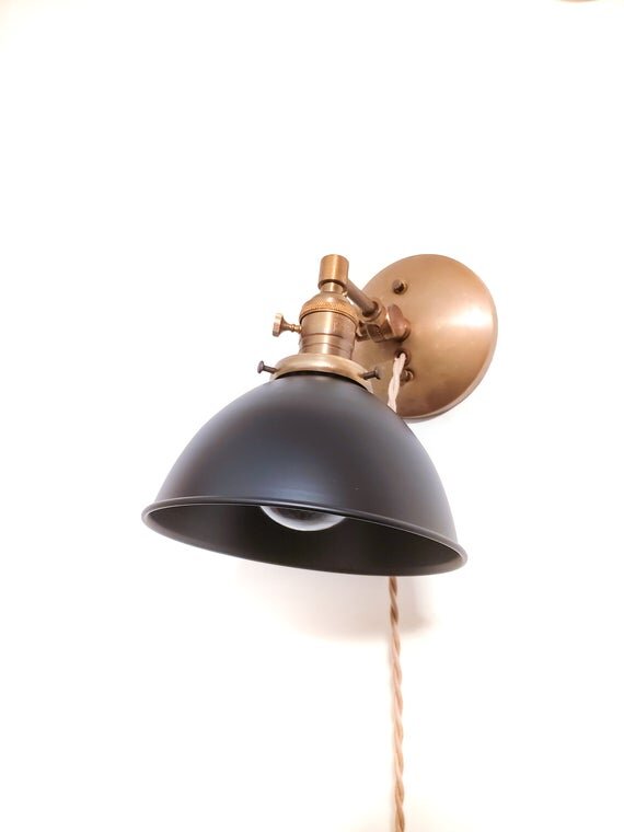 https://i.etsystatic.com/7866416/r/il/72d05a/3044604004/il_570xN.3044604004_9o6y.jpg