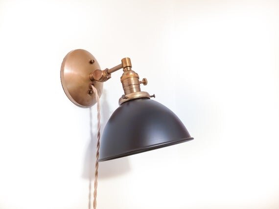 https://i.etsystatic.com/7866416/r/il/2820f8/3092335237/il_570xN.3092335237_2y2v.jpg