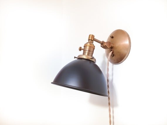 https://i.etsystatic.com/7866416/r/il/8e7ccf/3092335399/il_570xN.3092335399_k6tj.jpg