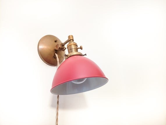 https://i.etsystatic.com/7866416/r/il/faaf7d/3044605076/il_570xN.3044605076_1zmr.jpg