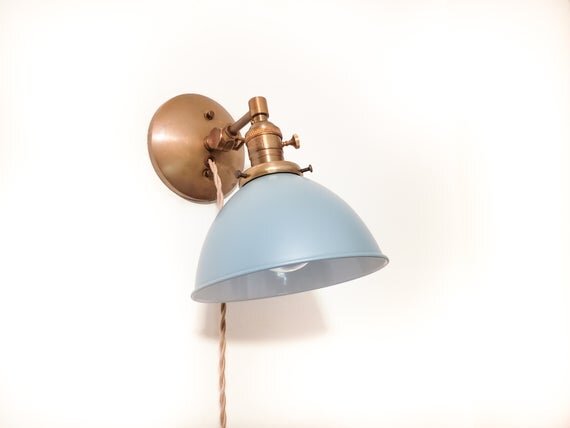 https://i.etsystatic.com/7866416/r/il/73834b/3092334153/il_570xN.3092334153_9two.jpg