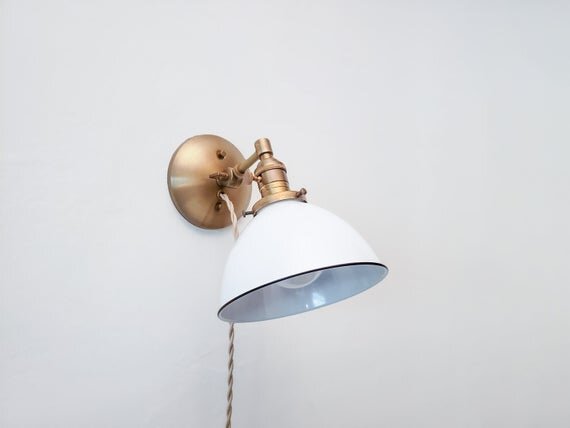 https://i.etsystatic.com/7866416/r/il/4636cc/2759059877/il_570xN.2759059877_q9g5.jpg