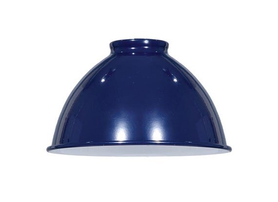 https://i.etsystatic.com/7866416/r/il/b4a491/2096175000/il_570xN.2096175000_gj3j.jpg
