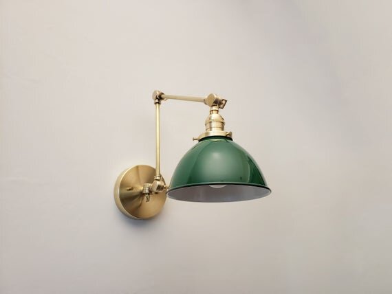 https://i.etsystatic.com/7866416/r/il/082a17/2434858026/il_570xN.2434858026_foux.jpg