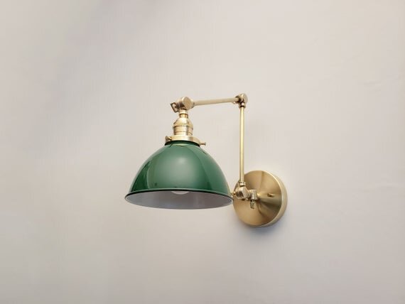 https://i.etsystatic.com/7866416/r/il/46666c/2434858072/il_570xN.2434858072_h99k.jpg