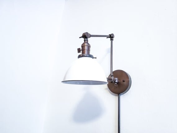 https://i.etsystatic.com/7866416/r/il/f22ff7/2882904746/il_570xN.2882904746_82jw.jpg