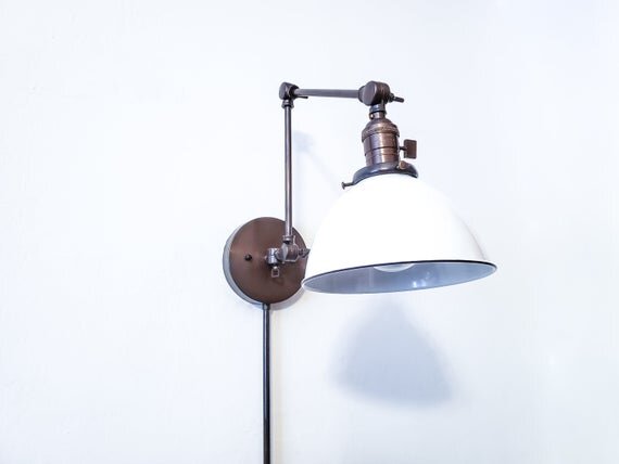 https://i.etsystatic.com/7866416/r/il/65d5e4/2882904768/il_570xN.2882904768_euhh.jpg