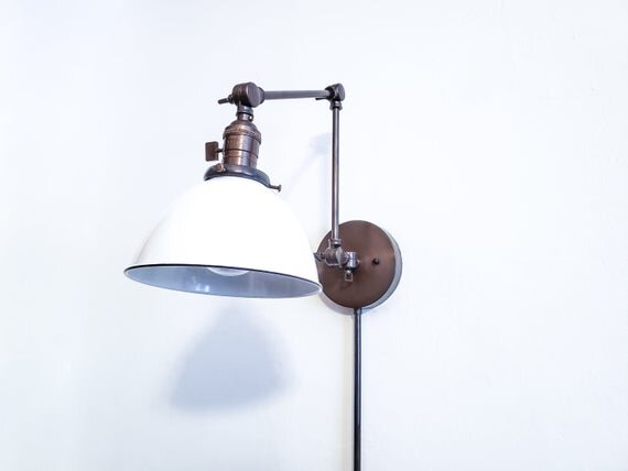 https://i.etsystatic.com/7866416/r/il/8089d6/2930589705/il_570xN.2930589705_ntih.jpg