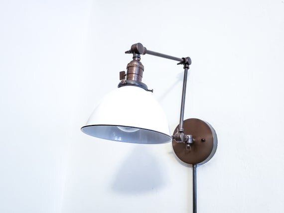 https://i.etsystatic.com/7866416/r/il/8d9b4c/2882904770/il_570xN.2882904770_ev51.jpg