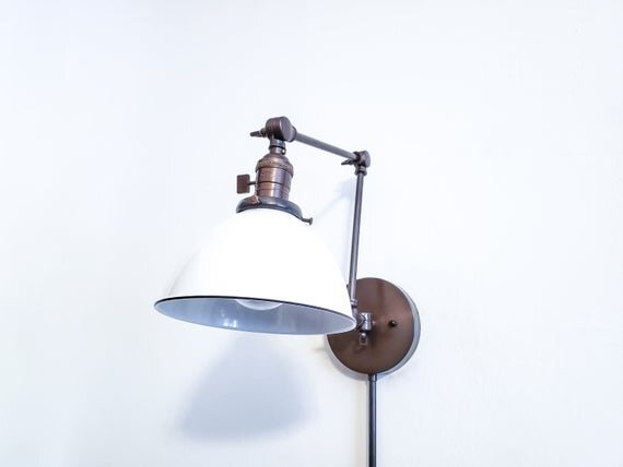 https://i.etsystatic.com/7866416/r/il/ec0b45/2882904752/il_570xN.2882904752_7qqq.jpg