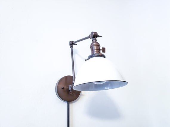 https://i.etsystatic.com/7866416/r/il/127ee8/2930590655/il_570xN.2930590655_pbxi.jpg