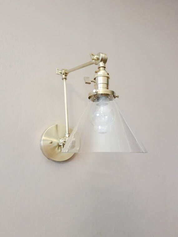 https://i.etsystatic.com/7866416/r/il/eb53f9/2180281239/il_570xN.2180281239_byhs.jpg