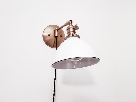 https://i.etsystatic.com/7866416/r/il/80d571/3030712258/il_570xN.3030712258_31aj.jpg
