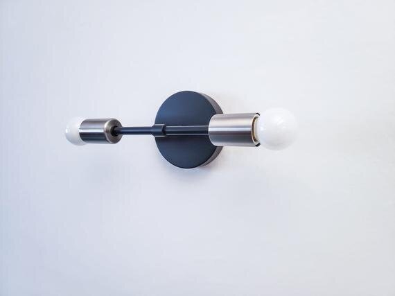 https://i.etsystatic.com/7866416/r/il/e55c7f/2292100597/il_570xN.2292100597_njs4.jpg