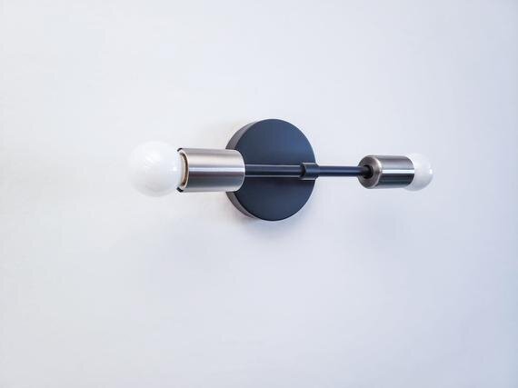 https://i.etsystatic.com/7866416/r/il/9fa7fa/2244503290/il_570xN.2244503290_duwb.jpg