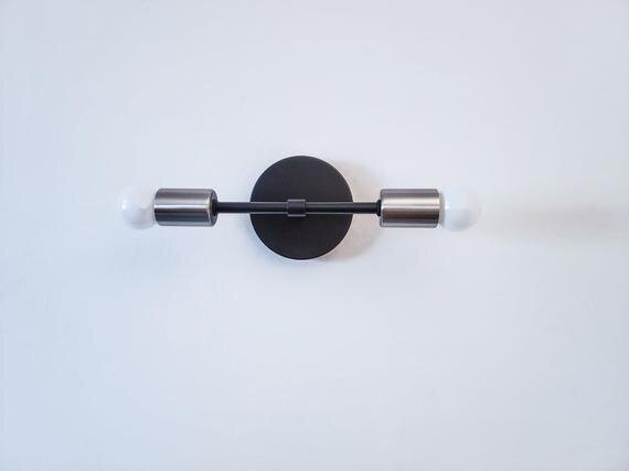 https://i.etsystatic.com/7866416/r/il/0e876e/2244503456/il_570xN.2244503456_tcp4.jpg