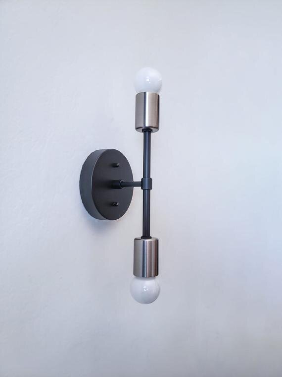 https://i.etsystatic.com/7866416/r/il/5cfc26/2244503892/il_570xN.2244503892_m9p7.jpg