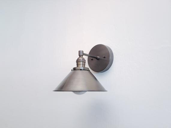 https://i.etsystatic.com/7866416/r/il/d1221d/2098958618/il_570xN.2098958618_3en4.jpg