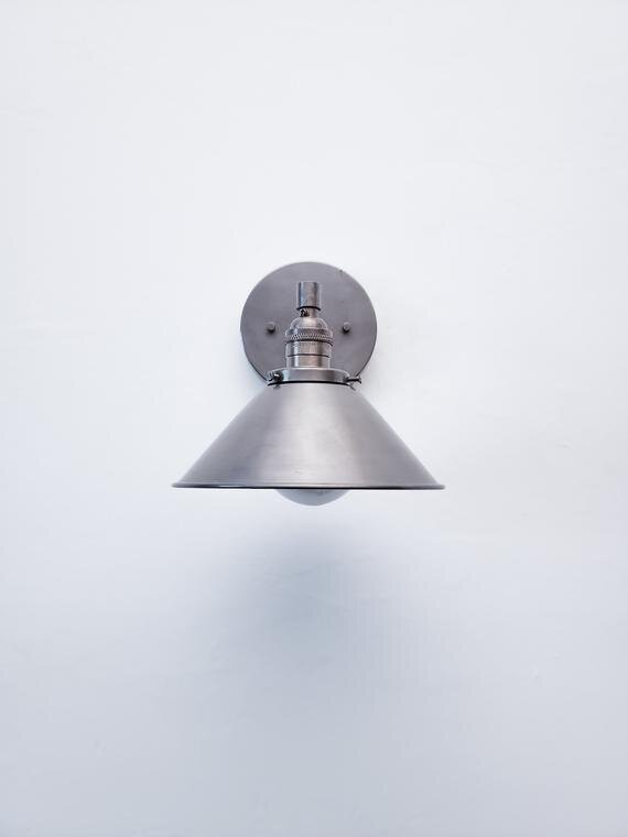 https://i.etsystatic.com/7866416/r/il/d12cbd/2202173540/il_570xN.2202173540_2c9k.jpg