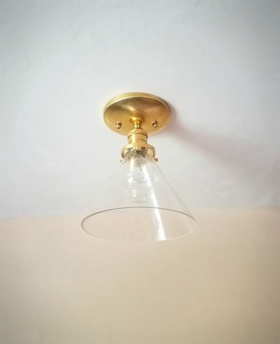 https://i.etsystatic.com/7866416/r/il/ea93e8/2101420953/il_570xN.2101420953_jcz6.jpg