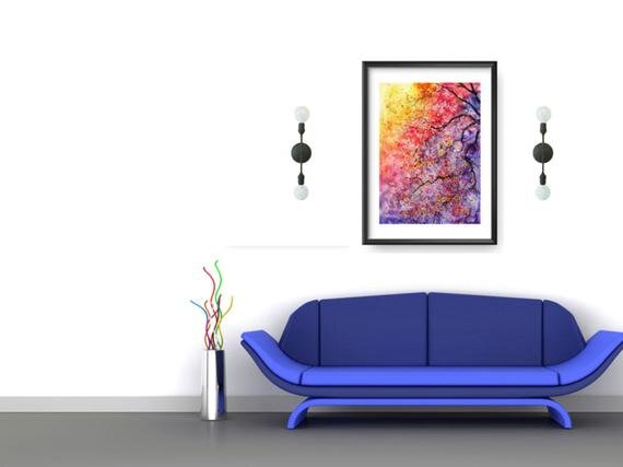 https://i.etsystatic.com/7866416/r/il/e38b7d/2100383055/il_570xN.2100383055_m7hk.jpg