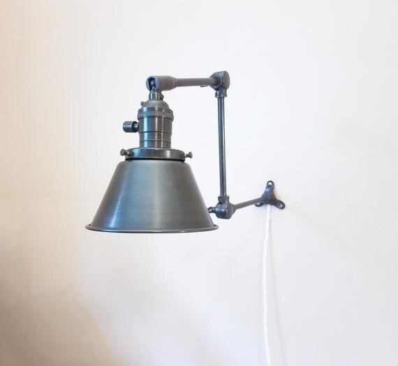 https://i.etsystatic.com/7866416/r/il/fcdb20/2164440693/il_570xN.2164440693_hbi3.jpg