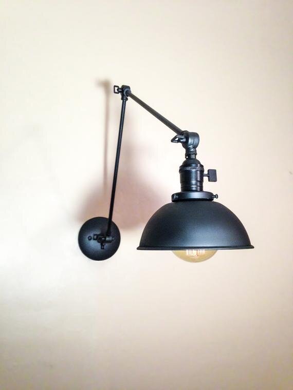 https://i.etsystatic.com/7866416/r/il/6191ae/2190420802/il_570xN.2190420802_h56o.jpg