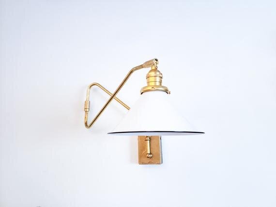 https://i.etsystatic.com/7866416/r/il/b93473/3027201967/il_570xN.3027201967_it09.jpg