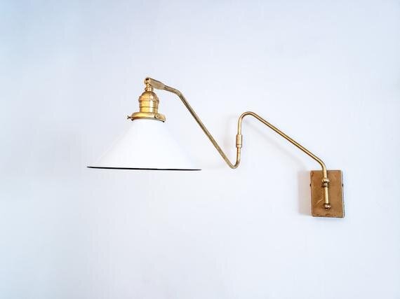 https://i.etsystatic.com/7866416/r/il/5d6b2c/2979480468/il_570xN.2979480468_qwwu.jpg