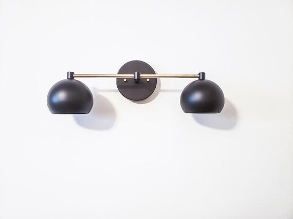 https://i.etsystatic.com/7866416/r/il/f6b3ea/3069554575/il_570xN.3069554575_9dk5.jpg