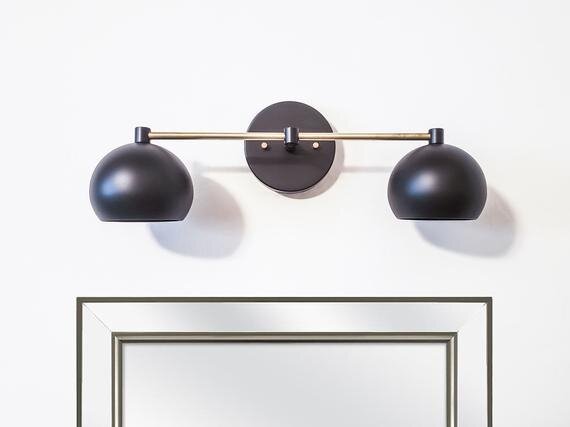 https://i.etsystatic.com/7866416/r/il/7f045d/3021856414/il_570xN.3021856414_ph89.jpg