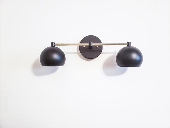 https://i.etsystatic.com/7866416/r/il/410d99/3069554603/il_570xN.3069554603_qqul.jpg
